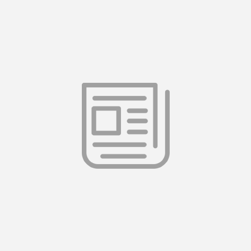 ایمپلنت دندان در منطقه ۲۲ تهران: هزینه، مراحل و مزایا | دکتر مظفری